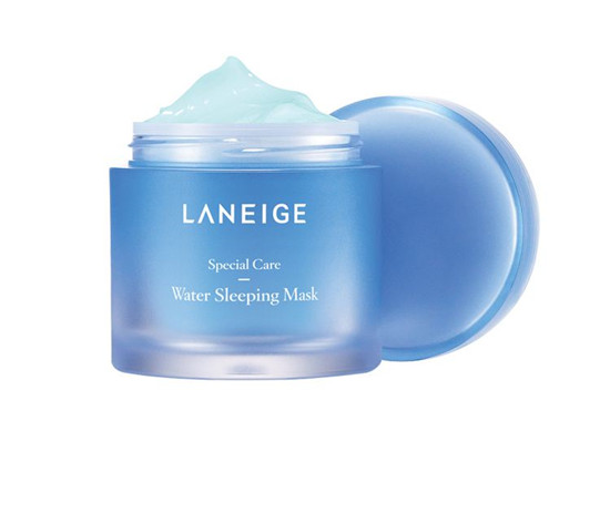 补水面膜排行榜前十名，干皮变水嫩的不传妙招  面膜排行榜 第10张