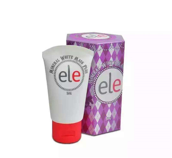 补水面膜排行榜前十名，干皮变水嫩的不传妙招  面膜排行榜 第11张