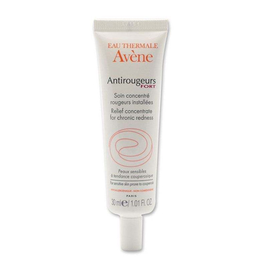 去红血丝产品排行榜，深层修复你的受损肌肤