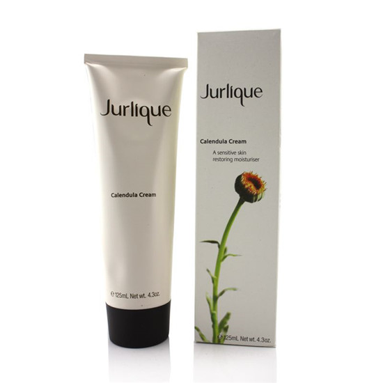 去红血丝产品排行榜，深层修复你的受损肌肤  排行榜护肤品 第5张