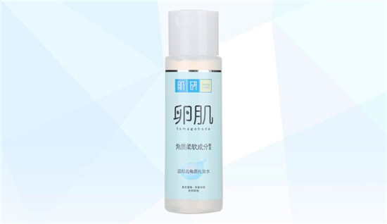 亚洲屈臣氏卖的最好的护肤品排行榜10强  护肤品排行榜 第6张