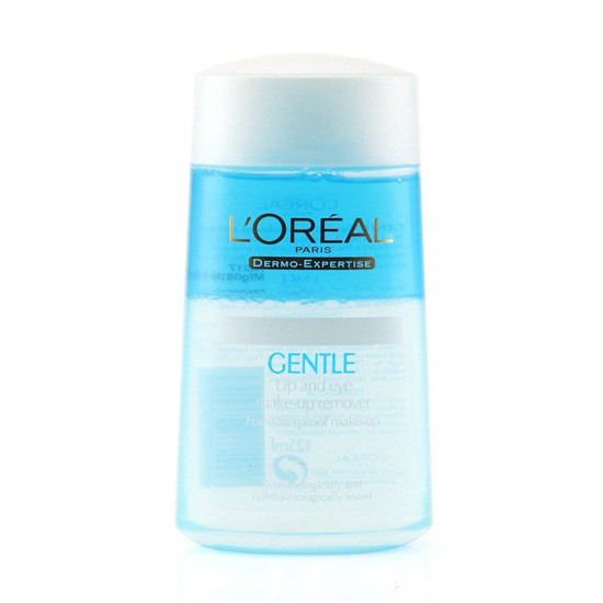 亚洲屈臣氏卖的最好的护肤品排行榜10强  护肤品排行榜 第7张