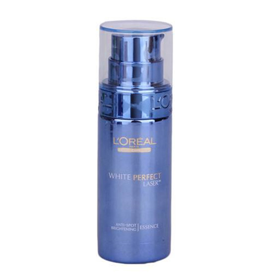 亚洲屈臣氏卖的最好的护肤品排行榜10强  护肤品排行榜 第10张