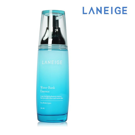 精华液的主要作用是什么，好用的精华液推荐  精华液护肤 第4张