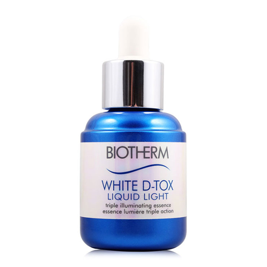 精华液的主要作用是什么，好用的精华液推荐  精华液护肤 第5张