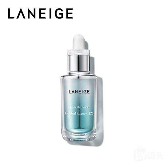 美白淡斑精华排行榜10强，真正可以淡斑的精华液  精华液淡斑 第8张