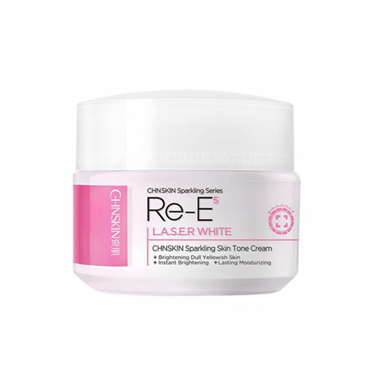 美白淡斑精华排行榜10强，真正可以淡斑的精华液  精华液淡斑 第9张