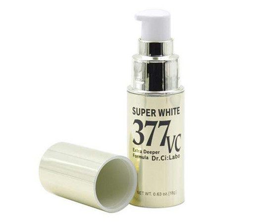 美白淡斑精华排行榜10强，真正可以淡斑的精华液  精华液淡斑 第10张