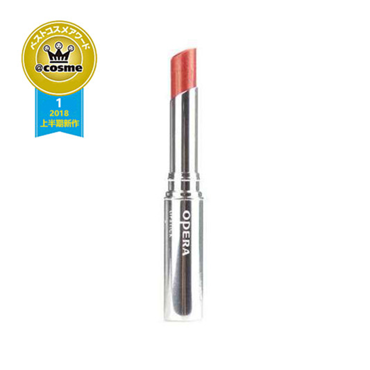 2018年度上半期CO**E大赏美妆排名，赶紧收藏起来吧  排行榜护肤品 第5张