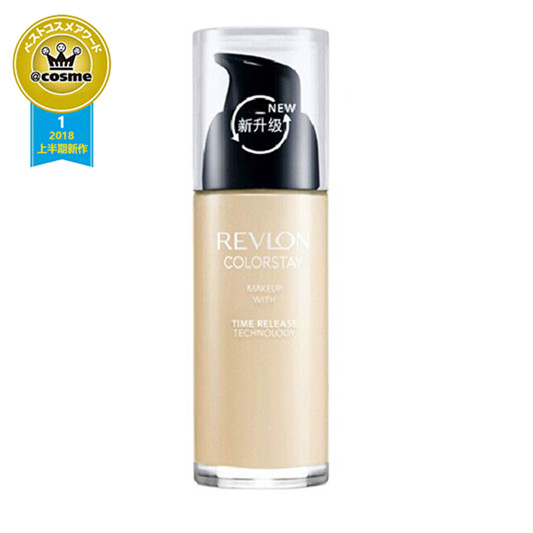 2018年度上半期CO**E大赏美妆排名，赶紧收藏起来吧  排行榜护肤品 第6张