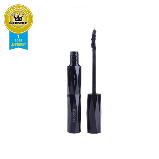 2018年度上半期CO**E大赏美妆排名，赶紧收藏起来吧  排行榜护肤品 第9张