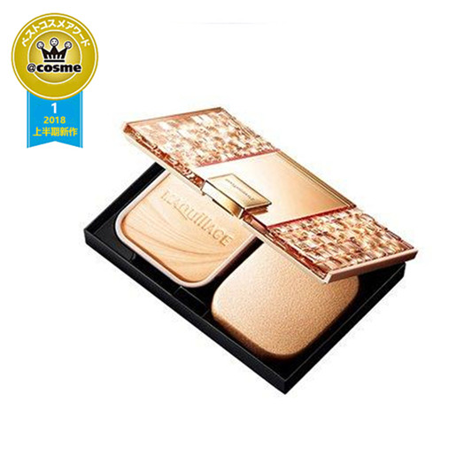 2018年度上半期CO**E大赏美妆排名，赶紧收藏起来吧  排行榜护肤品 第10张