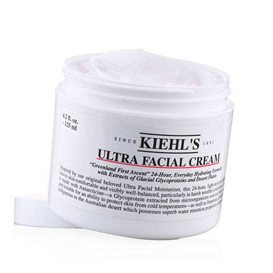 补水保湿产品排行榜10强，补水保湿效果好的护肤品