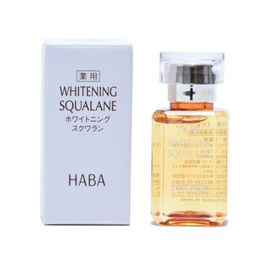 补水保湿产品排行榜10强，补水保湿效果好的护肤品  补水护肤品 第3张