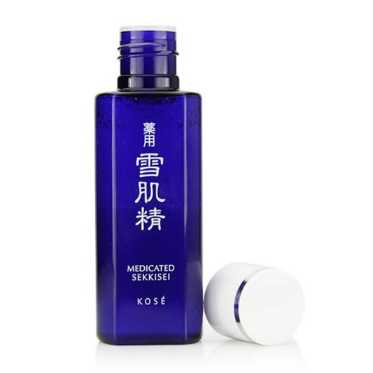 补水保湿产品排行榜10强，补水保湿效果好的护肤品  补水护肤品 第4张