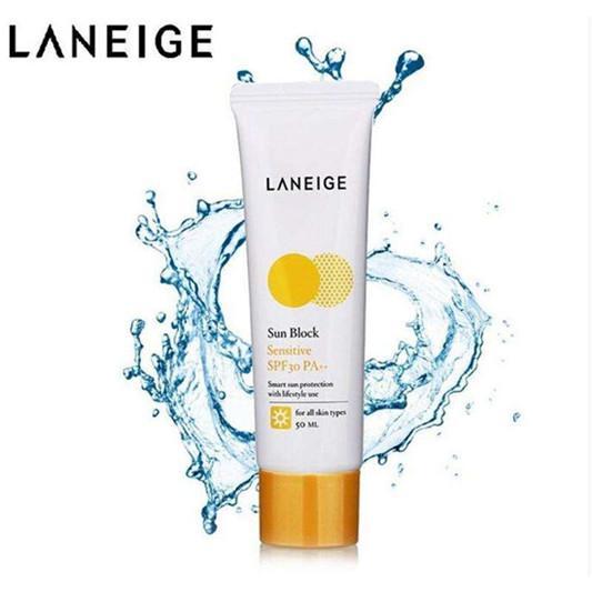 敏感肌肤红血丝用什么护肤品，敏感肌肤护肤品排行榜  护肤品护肤 第4张