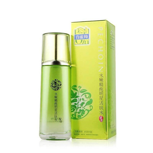 敏感肌肤红血丝用什么护肤品，敏感肌肤护肤品排行榜  护肤品护肤 第5张