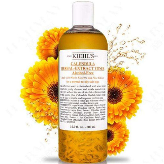 敏感肌肤红血丝用什么护肤品，敏感肌肤护肤品排行榜  护肤品护肤 第8张