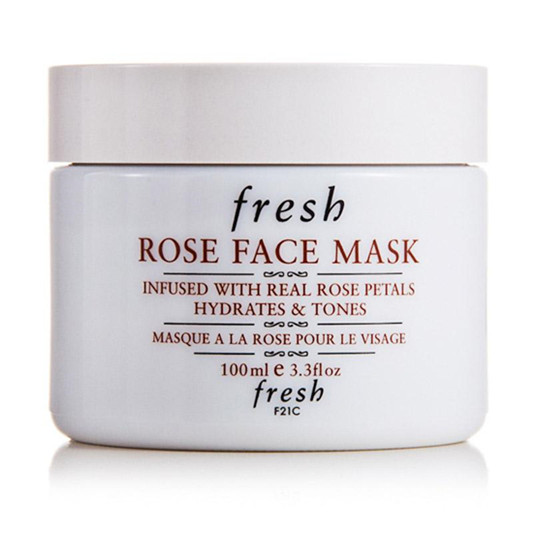 紧致补水面膜排行榜10强，一白遮三丑一紧赢所有