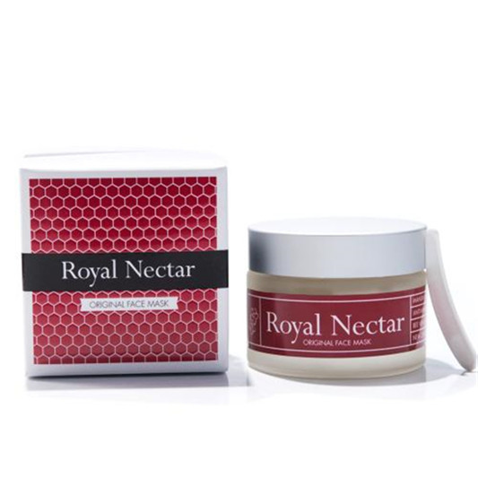 紧致补水面膜排行榜10强，一白遮三丑一紧赢所有  面膜排行榜 第9张