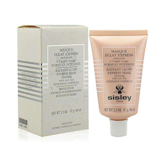 紧致补水面膜排行榜10强，一白遮三丑一紧赢所有  面膜排行榜 第10张