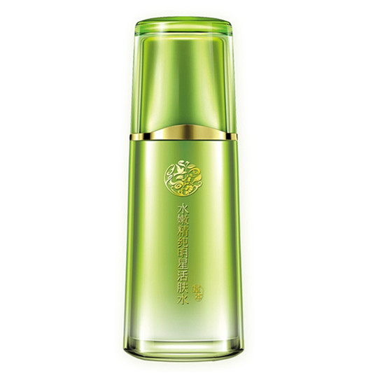 2018年国产优质护肤品排行榜前十名，经典国货护肤品