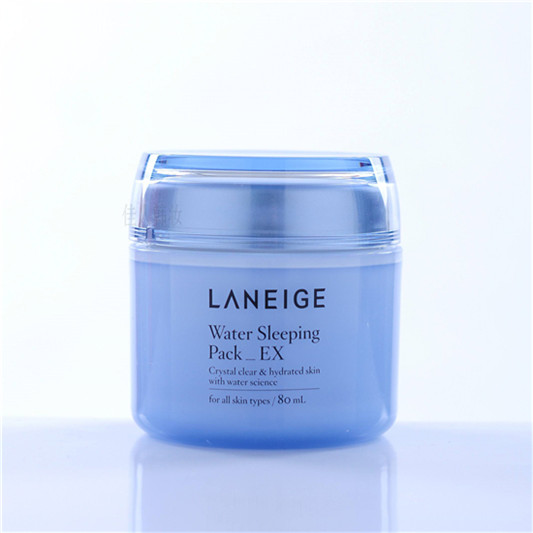 2018年国产优质护肤品排行榜前十名，经典国货护肤品  护肤品排行榜 第3张