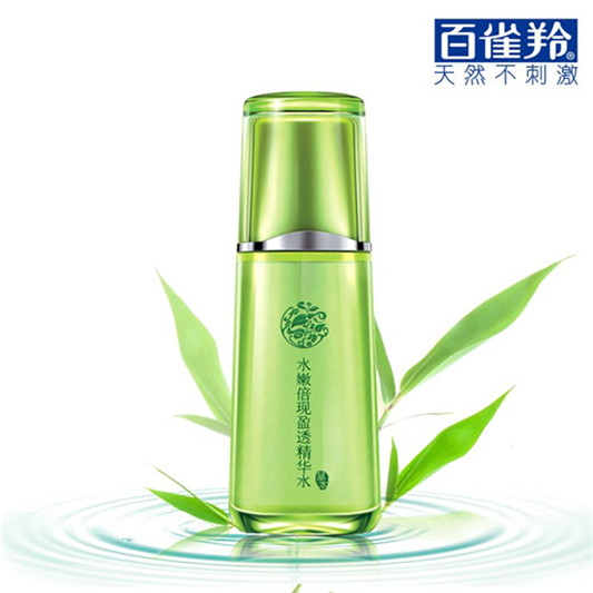 补水保湿效果好的护肤品排行榜10强，不会补水别谈护肤  补水补水保湿 第5张