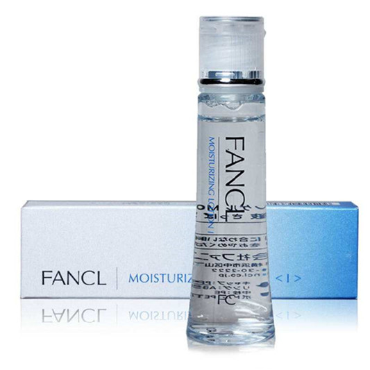 补水保湿效果好的护肤品排行榜10强，不会补水别谈护肤  补水补水保湿 第6张