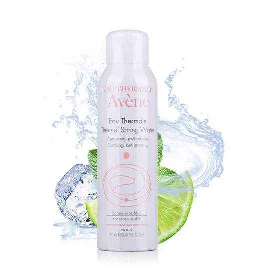 补水保湿效果好的护肤品排行榜10强，不会补水别谈护肤  补水补水保湿 第7张