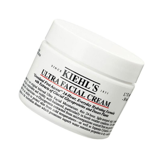 补水保湿效果好的护肤品排行榜10强，不会补水别谈护肤  补水补水保湿 第9张