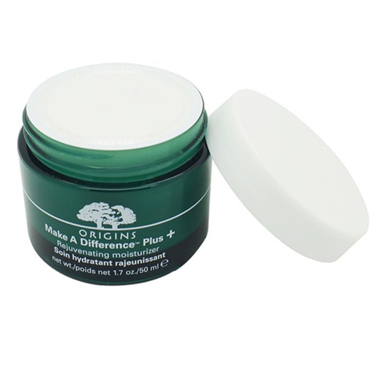 补水保湿效果好的护肤品排行榜10强，不会补水别谈护肤  补水补水保湿 第10张