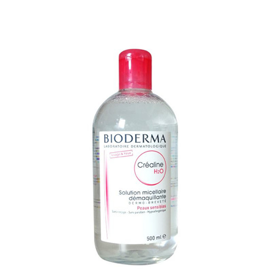 网红推荐护肤品排行榜，确实也有超性价比好货  护肤品网红 第4张