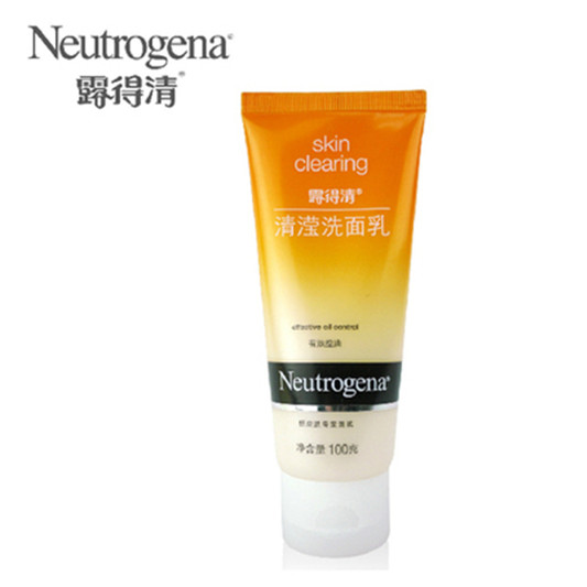 祛痘产品排行榜10强，神级祛痘好物不私藏