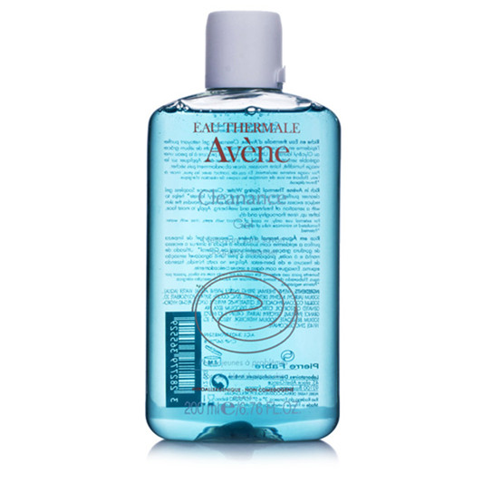 祛痘产品排行榜10强，神级祛痘好物不私藏  祛痘护肤品 第4张