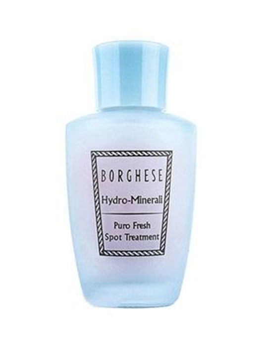 祛痘产品排行榜10强，神级祛痘好物不私藏  祛痘护肤品 第5张