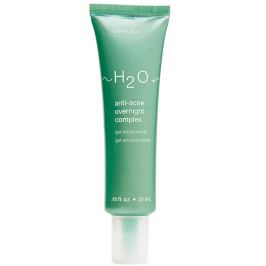 祛痘产品排行榜10强，神级祛痘好物不私藏  祛痘护肤品 第6张