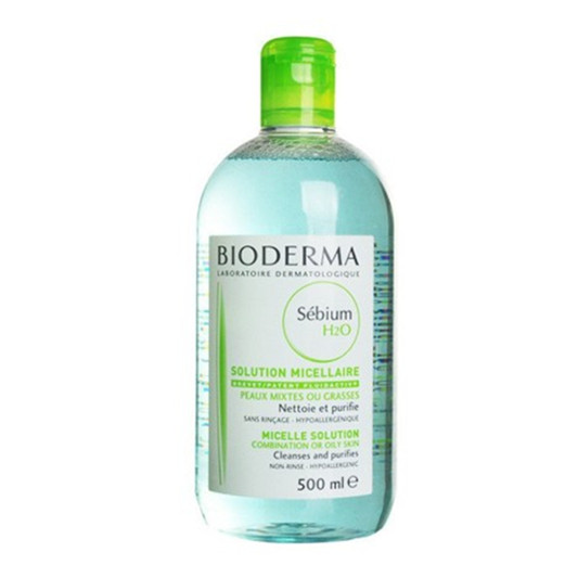 祛痘产品排行榜10强，神级祛痘好物不私藏  祛痘护肤品 第7张