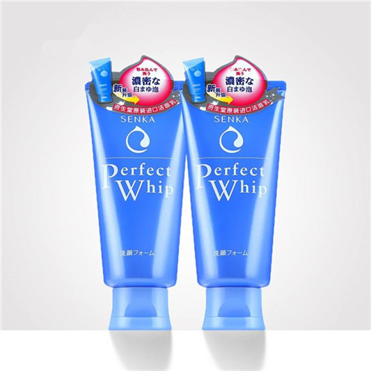 超过性价比的护肤品排行榜10强，聪明女人必败产品  护肤品排行榜 第4张