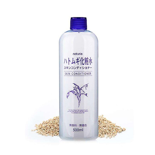 超过性价比的护肤品排行榜10强，聪明女人必败产品  护肤品排行榜 第5张