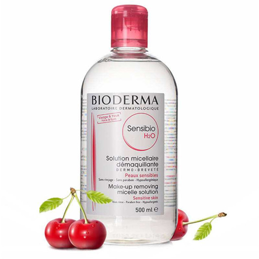 这些让女人们回购再回购的护肤品，究竟有什么魅力