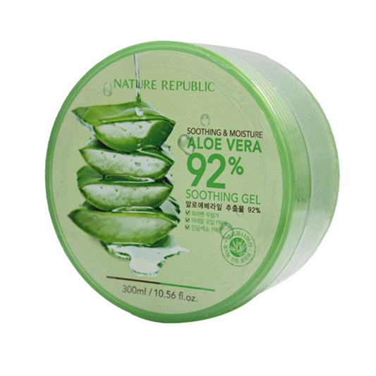 这些让女人们回购再回购的护肤品，究竟有什么魅力  护肤品护肤 第4张