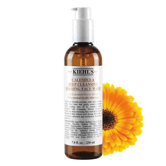 这些让女人们回购再回购的护肤品，究竟有什么魅力  护肤品护肤 第5张