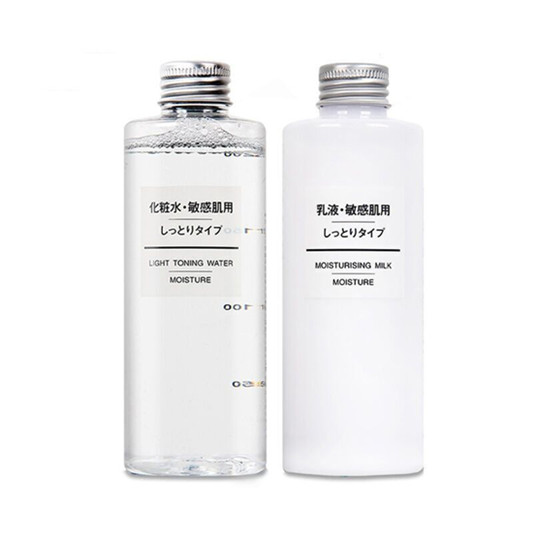 这些让女人们回购再回购的护肤品，究竟有什么魅力  护肤品护肤 第8张