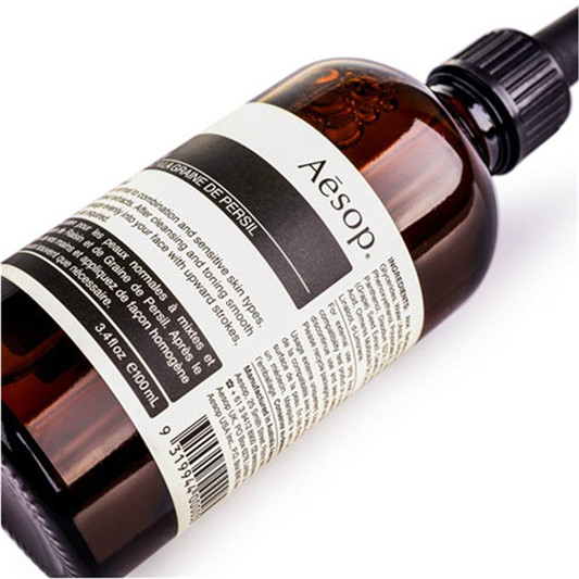 抗衰老淡化细纹护肤品精华液排行榜，女人紧致了才好看  抗衰老精华液 第3张