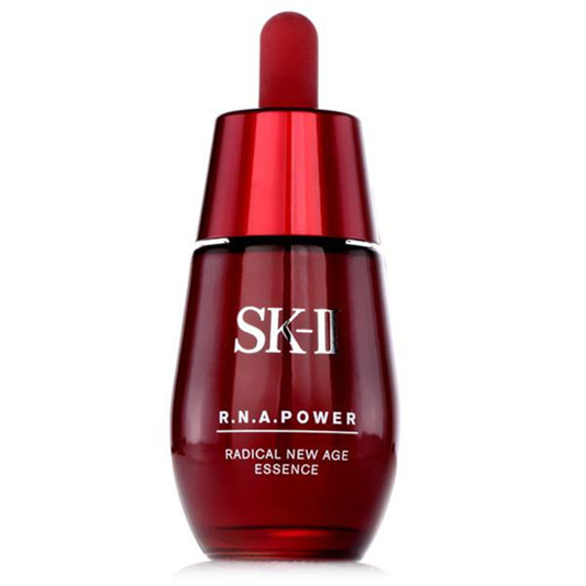 抗衰老淡化细纹护肤品精华液排行榜，女人紧致了才好看  抗衰老精华液 第4张