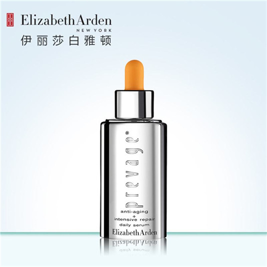 抗衰老淡化细纹护肤品精华液排行榜，女人紧致了才好看  抗衰老精华液 第5张