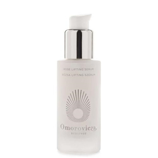 抗衰老淡化细纹护肤品精华液排行榜，女人紧致了才好看  抗衰老精华液 第9张