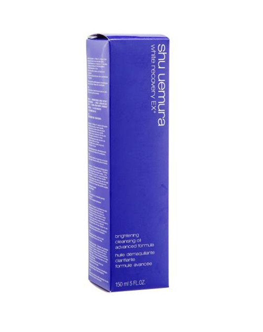 祛斑淡斑产品排行榜10强，好评如潮的产品在这里  祛斑护肤品 第3张