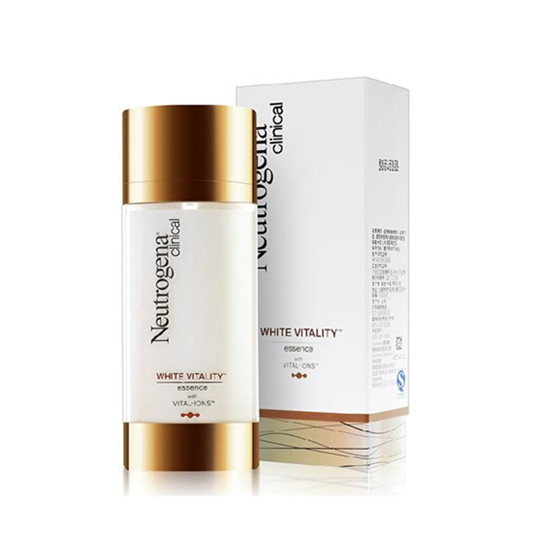 祛斑淡斑产品排行榜10强，好评如潮的产品在这里  祛斑护肤品 第5张